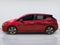 2022 Nissan LEAF SV