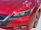 2022 Nissan LEAF SV