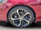 2024 Nissan ALTIMA Base