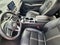 2024 Nissan ALTIMA Base