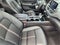 2024 Nissan ALTIMA Base