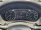 2024 Nissan ALTIMA Base