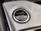 2024 Nissan ALTIMA Base