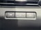 2024 Nissan ALTIMA Base