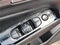 2024 Nissan ALTIMA Base