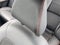2024 Nissan ALTIMA Base