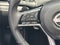 2024 Nissan ALTIMA Base