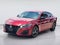 2024 Nissan ALTIMA Base