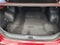 2024 Nissan ALTIMA Base