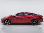 2024 Nissan ALTIMA Base