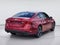 2024 Nissan ALTIMA Base