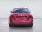 2024 Nissan ALTIMA Base