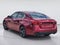 2024 Nissan ALTIMA Base