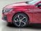 2024 Nissan ALTIMA Base