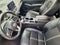 2024 Nissan ALTIMA Base