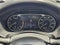 2024 Nissan ALTIMA Base