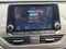 2024 Nissan ALTIMA Base