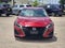 2024 Nissan ALTIMA Base