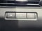 2024 Nissan ALTIMA Base
