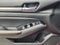 2024 Nissan ALTIMA Base