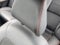 2024 Nissan ALTIMA Base