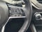 2024 Nissan ALTIMA Base