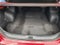 2024 Nissan ALTIMA Base