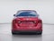 2024 Nissan ALTIMA Base