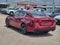 2024 Nissan ALTIMA Base