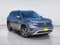 2022 Volkswagen Atlas 2.0T SE