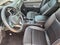 2022 Volkswagen Atlas 2.0T SE