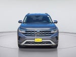 2022 Volkswagen Atlas 2.0T SE