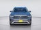 2022 Volkswagen Atlas 2.0T SE