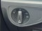 2022 Volkswagen Atlas 2.0T SE