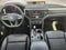 2022 Volkswagen Atlas 2.0T SE