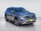 2022 Volkswagen Atlas 2.0T SE