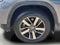 2022 Volkswagen Atlas 2.0T SE