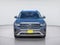 2022 Volkswagen Atlas 2.0T SE