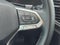 2022 Volkswagen Atlas 2.0T SE