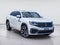 2023 Volkswagen Atlas Cross Sport 3.6L V6 SEL Premium R-Line