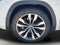 2023 Volkswagen Atlas Cross Sport 3.6L V6 SEL Premium R-Line