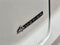 2023 Volkswagen Atlas Cross Sport 3.6L V6 SEL Premium R-Line
