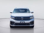 2023 Volkswagen Atlas Cross Sport 3.6L V6 SEL Premium R-Line