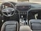 2023 Volkswagen Atlas Cross Sport 3.6L V6 SEL Premium R-Line