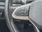 2023 Volkswagen Atlas Cross Sport 3.6L V6 SEL Premium R-Line
