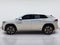 2023 Volkswagen Atlas Cross Sport 3.6L V6 SEL Premium R-Line