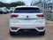 2023 Volkswagen Atlas Cross Sport 3.6L V6 SEL Premium R-Line