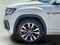 2023 Volkswagen Atlas Cross Sport 3.6L V6 SEL Premium R-Line