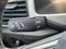 2023 Volkswagen Atlas Cross Sport 3.6L V6 SEL Premium R-Line