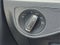 2023 Volkswagen Atlas Cross Sport 3.6L V6 SEL Premium R-Line